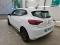 preview Renault Clio #1