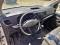 preview Citroen SpaceTourer #2