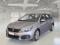 preview Peugeot 308 #0