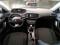 preview Peugeot 308 #2