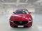 preview Mazda CX-30 #5