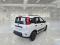 preview Fiat Panda #1