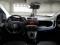 preview Fiat Panda #2