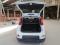 preview Fiat Panda #4