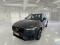 preview Volvo XC90 #0