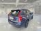 preview Volvo XC90 #1