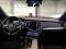 preview Volvo XC90 #2