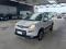 preview Fiat Panda #0