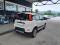 preview Fiat Panda #1