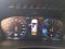 preview Volvo XC90 #3