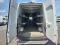 preview Mercedes Sprinter #4