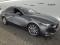 preview Mazda 3 #1