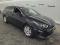 preview Kia cee'd #1