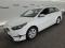 preview Kia cee'd #0