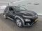 preview Hyundai Kona #1