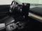 preview Ford Mustang Mach-E #5
