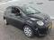 preview Citroen C1 #1