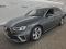 preview Audi A4 #0