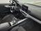 preview Audi A4 #5