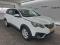 preview Peugeot 5008 #1