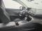 preview Peugeot 5008 #5