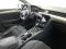 preview Volkswagen Arteon #5