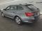 preview Skoda Superb #3