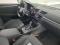 preview Skoda Superb #5
