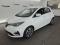 preview Renault ZOE #0