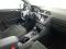 preview Volkswagen Tiguan Allspace #5