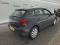 preview Volkswagen Polo #2