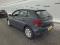 preview Volkswagen Polo #3