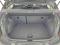 preview Volkswagen Polo #4