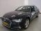 preview Audi A6 #0