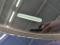 preview Audi A6 #5