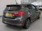 preview Ford Fiesta #1