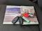 preview Ford Fiesta #3