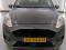preview Ford Fiesta #4