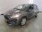 preview Ford Fiesta #0