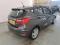 preview Ford Fiesta #1