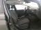 preview Ford Fiesta #2