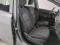 preview Kia Picanto #2