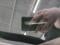 preview Opel Astra #5