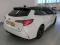 preview Toyota Corolla #1