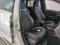 preview Toyota Corolla #2