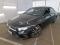 preview Mercedes CLA-Class #0