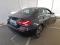 preview Mercedes CLA-Class #2