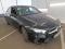 preview Mercedes CLA-Class #3
