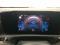 preview Mercedes CLA-Class #5