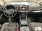 preview Ford Galaxy #2